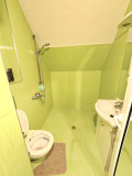 Продава 3-СТАЕН, град София, Център • 440000 € • 70819308 — Holmes.bg