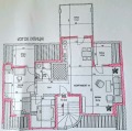 Продава 3-СТАЕН, град София, Център • 440000 € • 70819308 — Holmes.bg