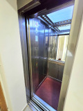 Продава 3-СТАЕН, град София, Център • 440000 € • 70819308 — Holmes.bg