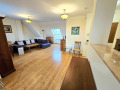 Продава 3-СТАЕН, град София, Център • 440000 € • 70819308 — Holmes.bg