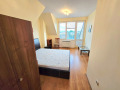 Продава 3-СТАЕН, град София, Център • 440000 € • 70819308 — Holmes.bg