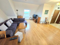 Продава 3-СТАЕН, град София, Център • 440000 € • 70819308 — Holmes.bg