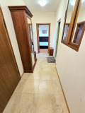 Продава 3-СТАЕН, град София, Център • 440000 € • 70819308 — Holmes.bg