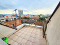 Продава 3-СТАЕН, град София, Център • 440000 € • 70819308 — Holmes.bg
