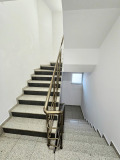 Продава 3-СТАЕН, град София, Център • 440000 € • 70819308 — Holmes.bg