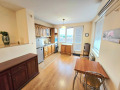 Продава 3-СТАЕН, град София, Център • 440000 € • 70819308 — Holmes.bg