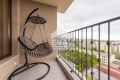 Продава 3-СТАЕН, град Варна, Победа • 299900 € • 40691931 — Holmes.bg