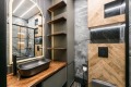 Продава 3-СТАЕН, град Варна, Победа • 299900 € • 40691931 — Holmes.bg