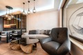 Продава 3-СТАЕН, град Варна, Победа • 299900 € • 40691931 — Holmes.bg