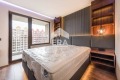 Продава 3-СТАЕН, град Варна, Победа • 299900 € • 40691931 — Holmes.bg