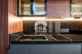 Продава 3-СТАЕН, град Варна, Победа • 299900 € • 40691931 — Holmes.bg
