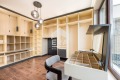Продава 3-СТАЕН, град Варна, Победа • 299900 € • 40691931 — Holmes.bg
