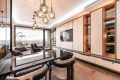 Продава 3-СТАЕН, град Варна, Победа • 299900 € • 40691931 — Holmes.bg