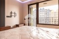 Продава 3-СТАЕН, град Варна, Победа • 299900 € • 40691931 — Holmes.bg