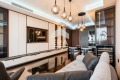 Продава 3-СТАЕН, град Варна, Победа • 299900 € • 40691931 — Holmes.bg