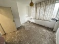 Продава  3-стаен град София , Гоце Делчев , 99 кв.м | 42477108 - изображение [10]