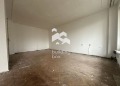 Продава  3-стаен град София , Гоце Делчев , 99 кв.м | 42477108 - изображение [5]