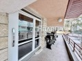 Продава  4-стаен град София , Лозенец , 116 кв.м | 87609022 - изображение [10]