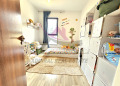 Продава  4-стаен град Варна , Бриз , 110 кв.м | 75708438 - изображение [5]