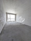 Продава МНОГОСТАЕН, град Пловдив, Христо Смирненски • 240800 € • 48613804 — Holmes.bg