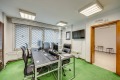Продава ОФИС, град София, Лозенец • 426000 € • 21353998 — Holmes.bg