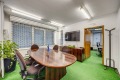 Продава ОФИС, град София, Лозенец • 426000 € • 21353998 — Holmes.bg