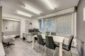 Продава ОФИС, град София, Лозенец • 426000 € • 21353998 — Holmes.bg