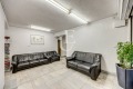 Продава ОФИС, град София, Лозенец • 426000 € • 21353998 — Holmes.bg