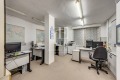 Продава ОФИС, град София, Лозенец • 426000 € • 21353998 — Holmes.bg