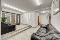 Продава ОФИС, град София, Лозенец • 426000 € • 21353998 — Holmes.bg