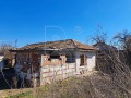 Продава КЪЩА, с. Правище, област Пловдив, снимка 1 - Къщи - 44538132