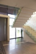 Продава КЪЩА, област Пловдив, гр. Карлово • 920000 € • 97246830 — Holmes.bg