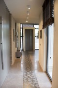 Продава КЪЩА, област Пловдив, гр. Карлово • 920000 € • 97246830 — Holmes.bg