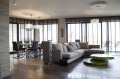 Продава КЪЩА, област Пловдив, гр. Карлово • 920000 € • 97246830 — Holmes.bg