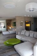 Продава КЪЩА, област Пловдив, гр. Карлово • 920000 € • 97246830 — Holmes.bg