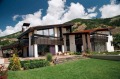 Продава КЪЩА, област Пловдив, гр. Карлово • 920000 € • 97246830 — Holmes.bg