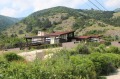 Продава КЪЩА, област Пловдив, гр. Карлово • 920000 € • 97246830 — Holmes.bg