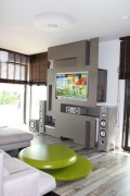 Продава КЪЩА, област Пловдив, гр. Карлово • 920000 € • 97246830 — Holmes.bg