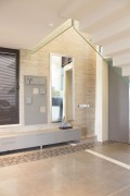 Продава КЪЩА, област Пловдив, гр. Карлово • 920000 € • 97246830 — Holmes.bg