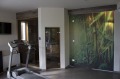 Продава КЪЩА, област Пловдив, гр. Карлово • 920000 € • 97246830 — Holmes.bg