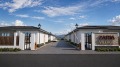 Продава  Къща област Пловдив , с. Оризари , 149 кв.м | 57412171 - изображение [3]