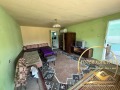 Продава  Къща област Хасково , гр. Димитровград , 140 кв.м | 72103754 - изображение [13]