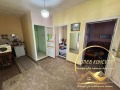 Продава  Къща област Хасково , гр. Димитровград , 140 кв.м | 72103754 - изображение [8]