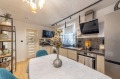 Продава  Къща град Варна , Колхозен пазар , 84 кв.м | 41109699 - изображение [2]