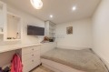 Продава  Къща град Варна , Колхозен пазар , 84 кв.м | 41109699 - изображение [7]