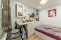 Продава  Къща град Варна , Колхозен пазар , 84 кв.м | 41109699 - изображение [10]