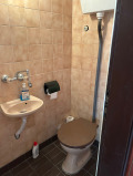 Продава ВИЛА, град Варна, к.к. Чайка • 185000 € • 32472059 13