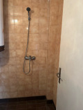 Продава ВИЛА, град Варна, к.к. Чайка • 185000 € • 32472059 14