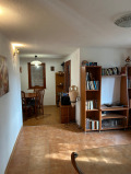 Продава ВИЛА, град Варна, к.к. Чайка • 185000 € • 32472059 9