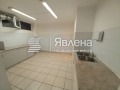 Продава МАГАЗИН, град Варна, Гръцка махала • 154500 € • 42581299 — Holmes.bg